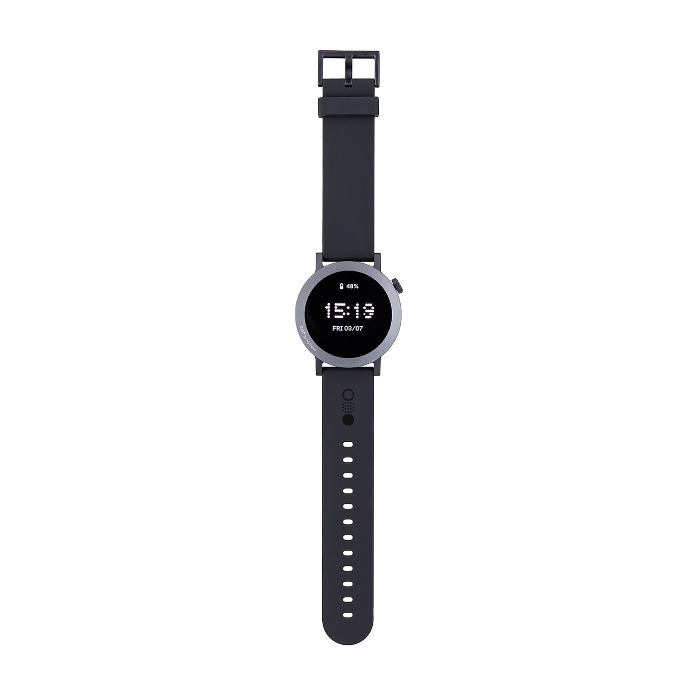 Watch Pro 2 4