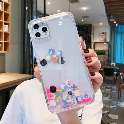 iPhoneケース 3