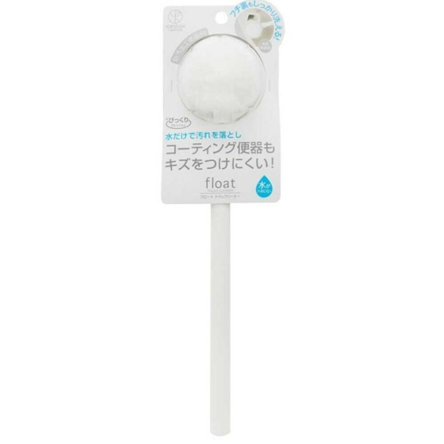 トイレクリーナー 1