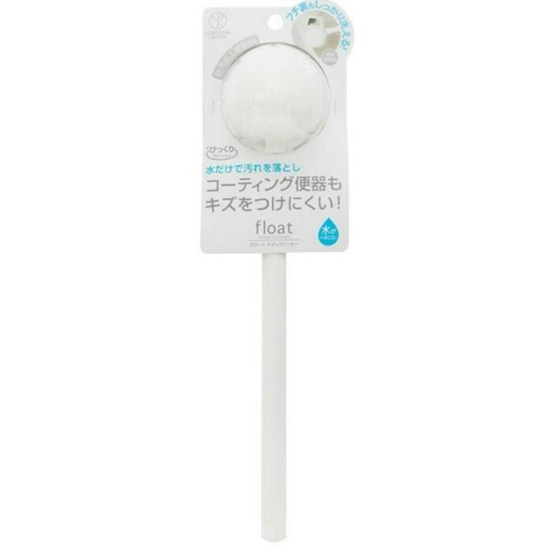 トイレクリーナー 1