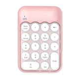 かわいいテンキーのおすすめ人気ランキング【2026年7月】 3