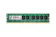 Transcend Information DDR3-1600 Unbuffered Long-DIMM 1