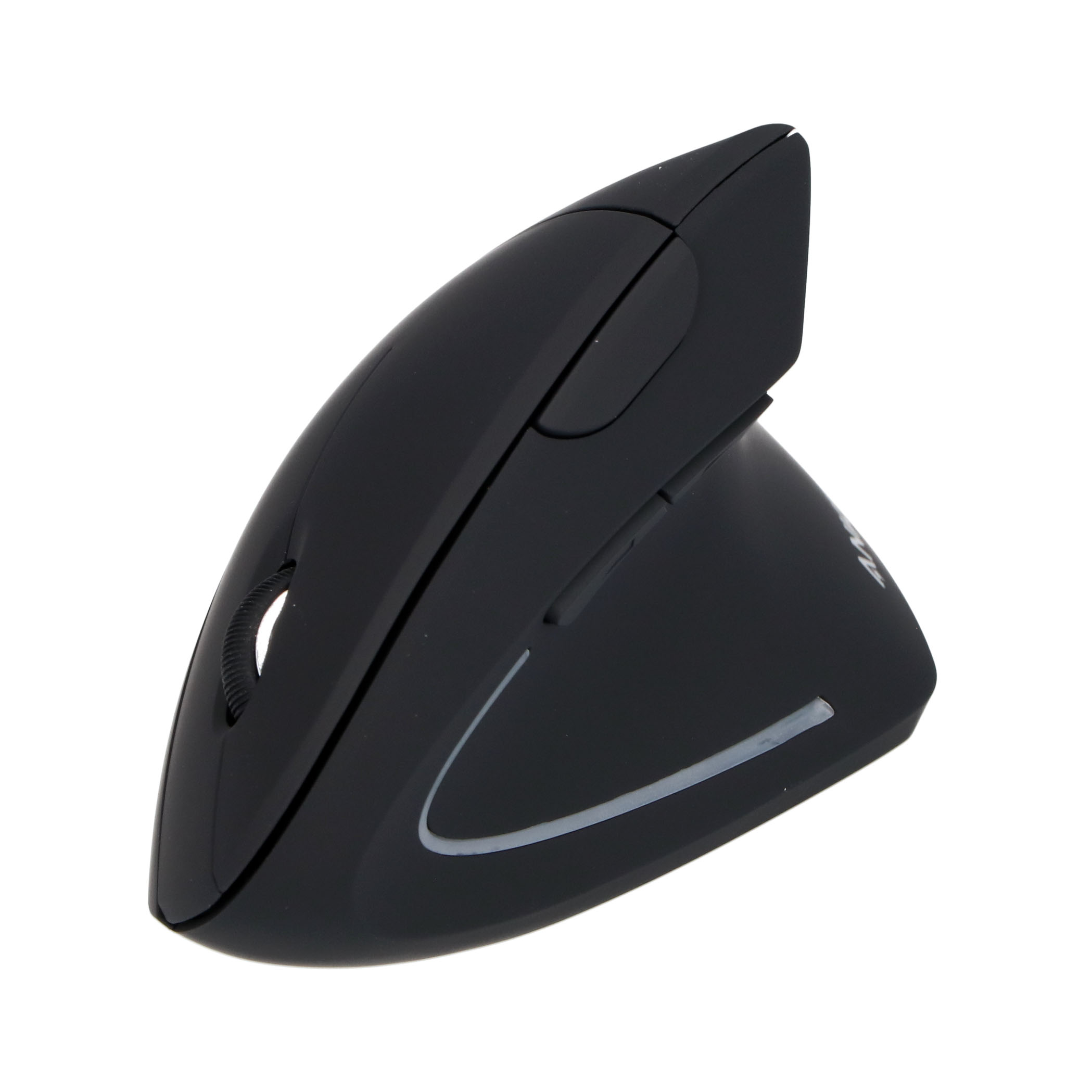 xim4本体付属品完備、Ankerマウス8000dpi付属品完備 Anker 2.4G ワイヤレスマウス (縦型 無線マウス) 800 / 1200