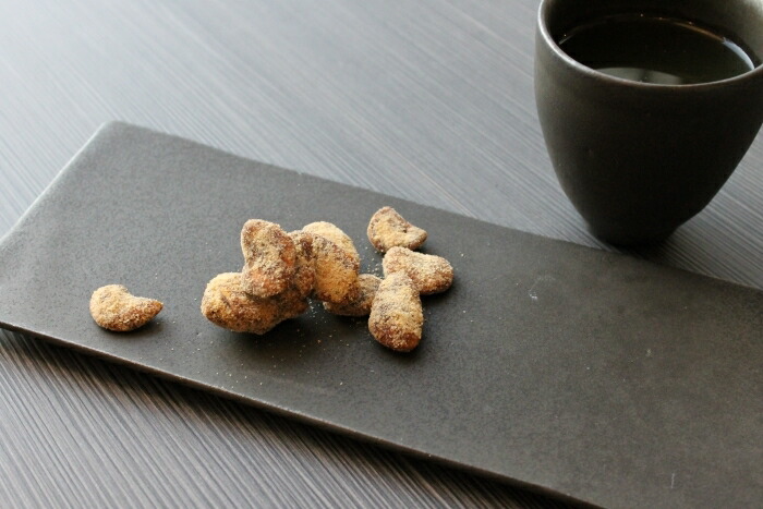 豆菓子9種セット 3
