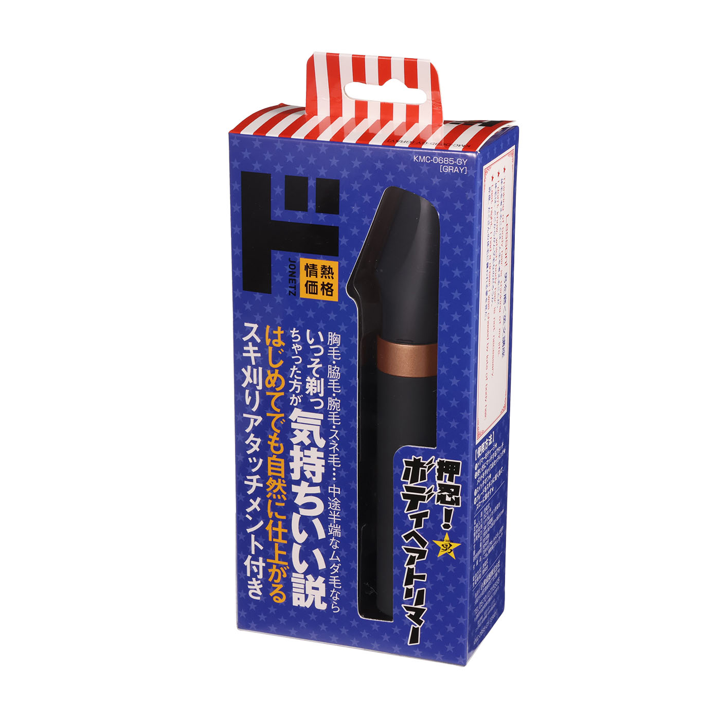 【希少】刀装総覧　鳥越一太郎　限定1200部　昭和53年　￼242 希少】刀装総覧 鳥越一太郎 限定1200部 昭和53年 ￼242 【公式通販】