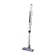 SharkNinja EVOPOWER SYSTEM iQ+ 1