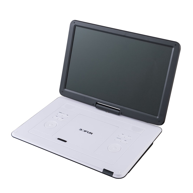 BOIFUN BFN-161をレビュー!クチコミ・評判をもとに徹底検証 | マイベスト BOIFUN BFN-161をレビュー!クチコミ・評判をもとに徹底検証 | マイベスト
