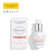 L’OCCITANE レーヌブランシュ ターゲティッドナイトコンセントレート 1