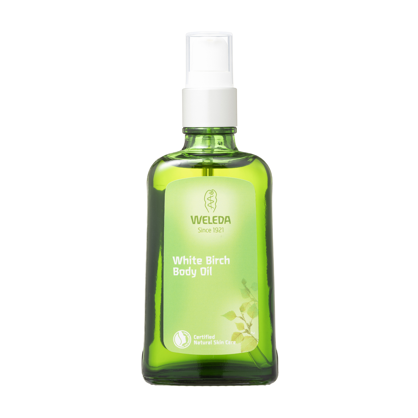 21年 ボディオイルのおすすめ人気ランキング38選 徹底比較 Mybest