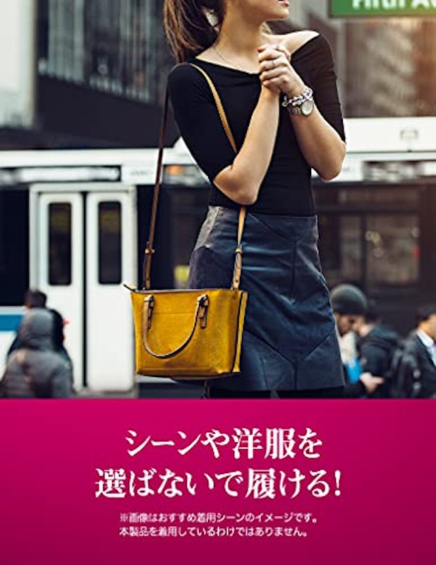 メディキュット 骨盤サポート ヒップアップガードル 6
