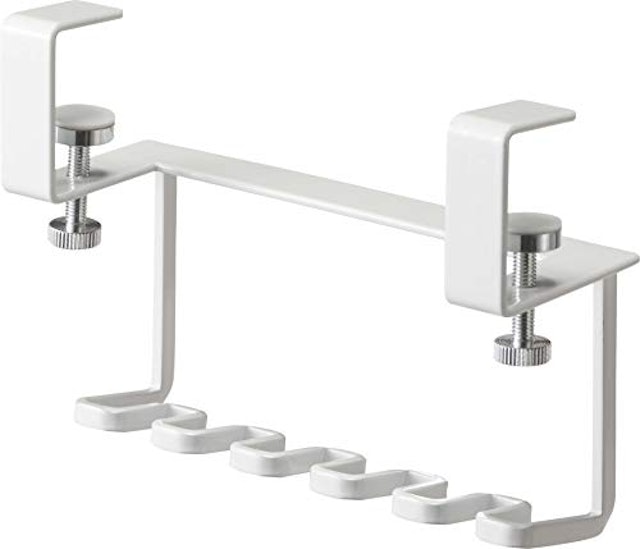 21年 歯ブラシスタンドのおすすめ人気ランキング選 Mybest 21年 歯ブラシスタンドのおすすめ人気ランキング選 Mybest