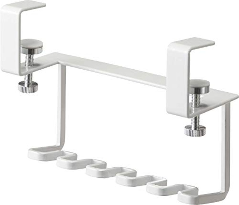 21年 歯ブラシスタンドのおすすめ人気ランキング選 Mybest 21年 歯ブラシスタンドのおすすめ人気ランキング選 Mybest