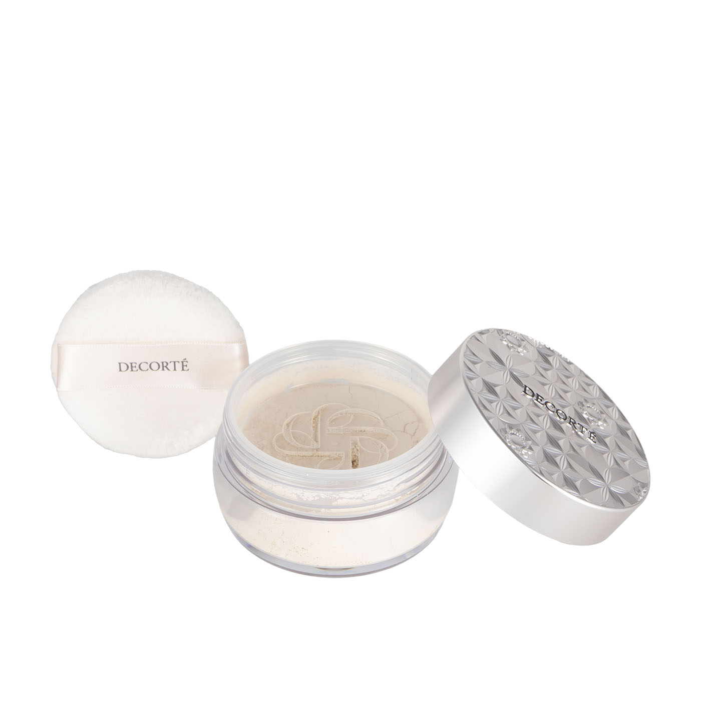 コスメデコルテ ルース パウダー 06の口コミ・評判は？実際に使って