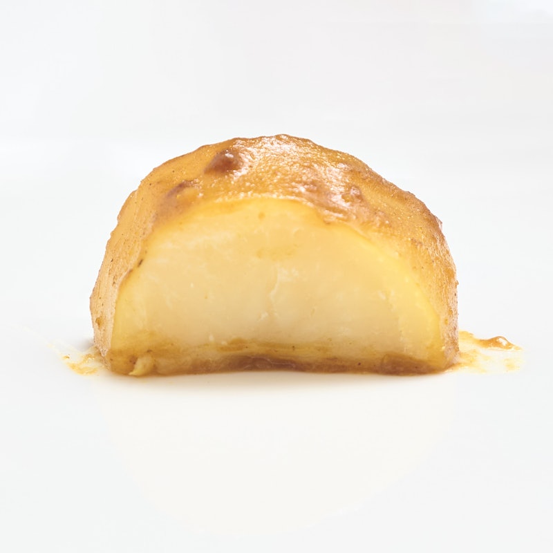 ヘルシオ ホットクック 7