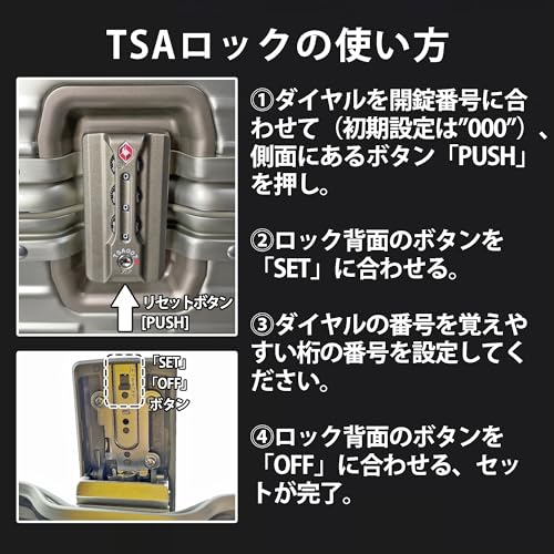 バイク用リアボックス 7