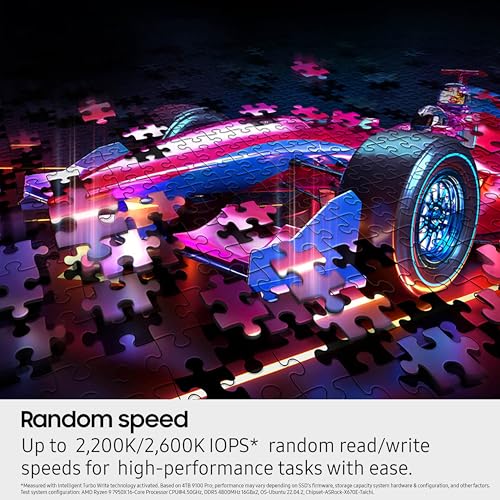 9100 PRO 6