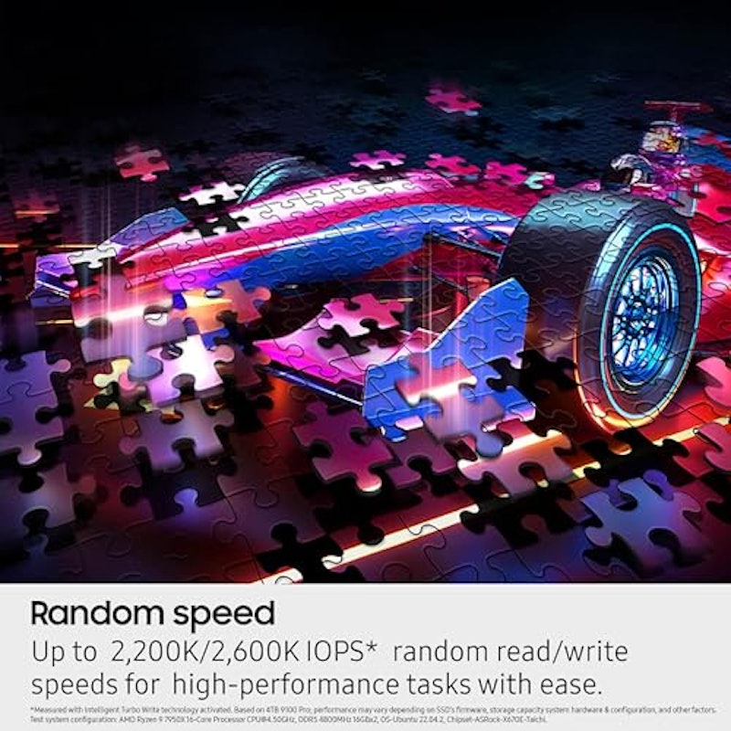 9100 PRO 6