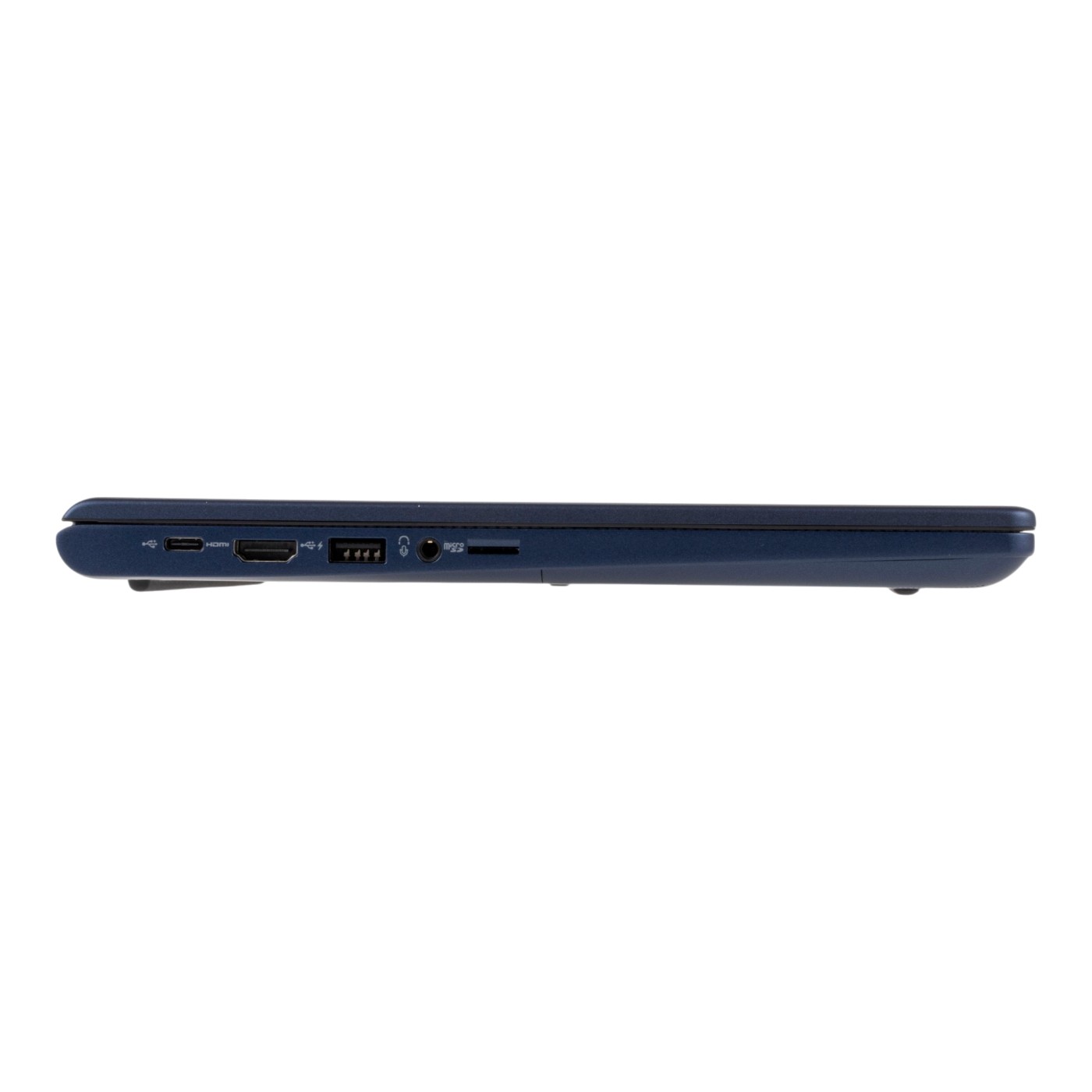 Dynabook dynabook XD/ZA W6XDZA7CAMを検証レビュー！ノートパソコンの選び方も紹介 3