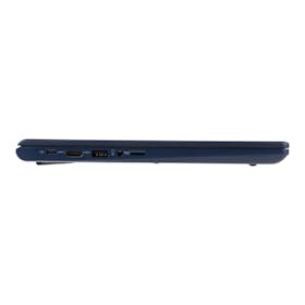 Dynabook dynabook XD/ZA W6XDZA7CAMを検証レビュー!ノートパソコンの選び方も紹介 3