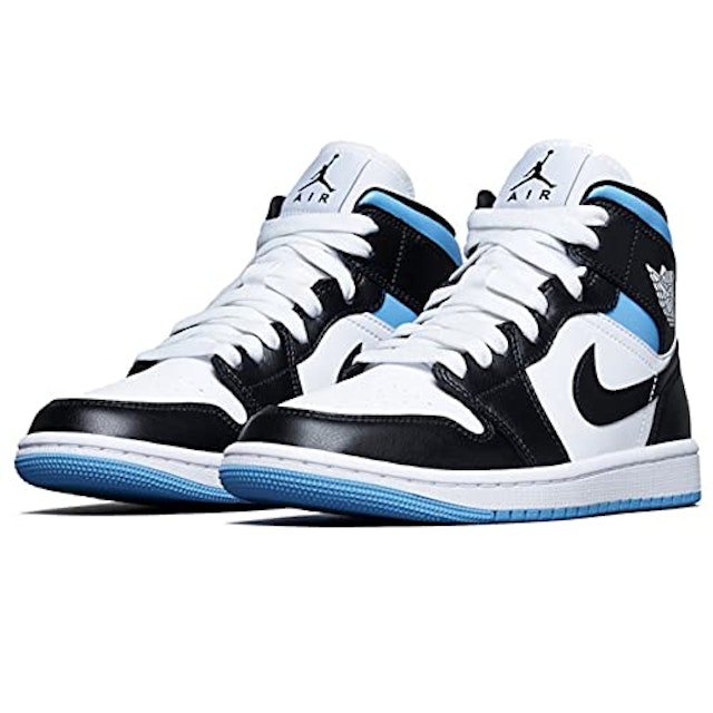 22年 ナイキのエアジョーダンのおすすめ人気ランキング39選 Mybest 22年 ナイキのエアジョーダンのおすすめ人気ランキング39選 Mybest