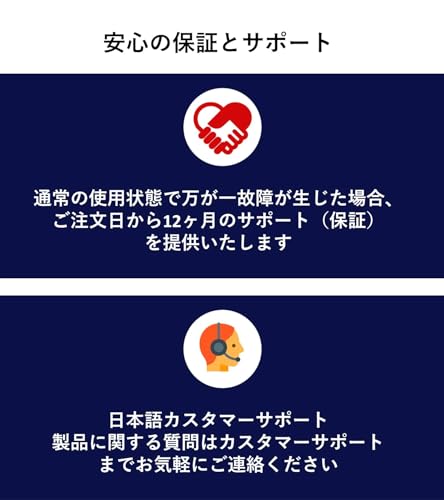 小型衣類乾燥機 9