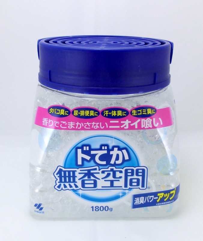徹底比較 置き型消臭剤のおすすめ人気ランキング選 Mybest 徹底比較 置き型消臭剤のおすすめ人気ランキング選 Mybest