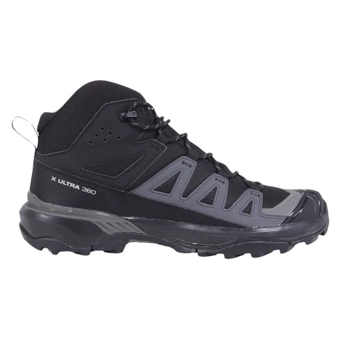 X ULTRA 360 MID GORE-TEX 7