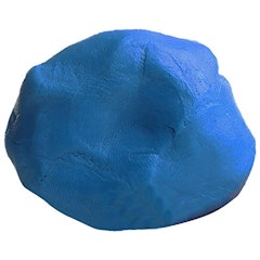 22年 車用粘土クリーナーのおすすめ人気ランキング選 Mybest 22年 車用粘土クリーナーのおすすめ人気ランキング選 Mybest