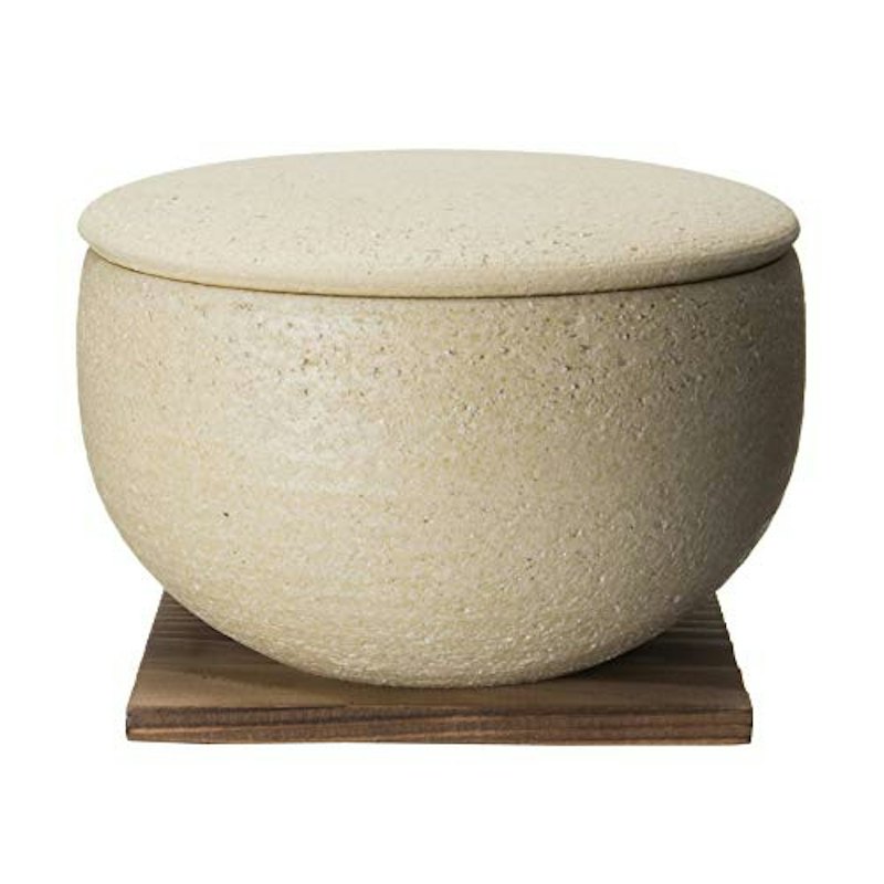 陶珍 1