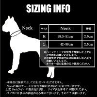 2022年】犬用ハーフチョークのおすすめ人気ランキング20選 | mybest