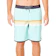 Rip Curl ボードショーツ 1