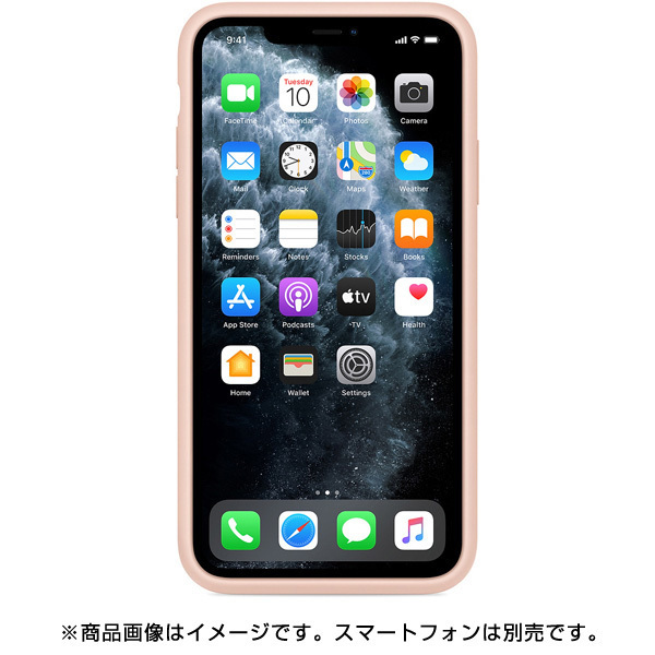 iPhone 11 Pro Max Smart Battery Case 2