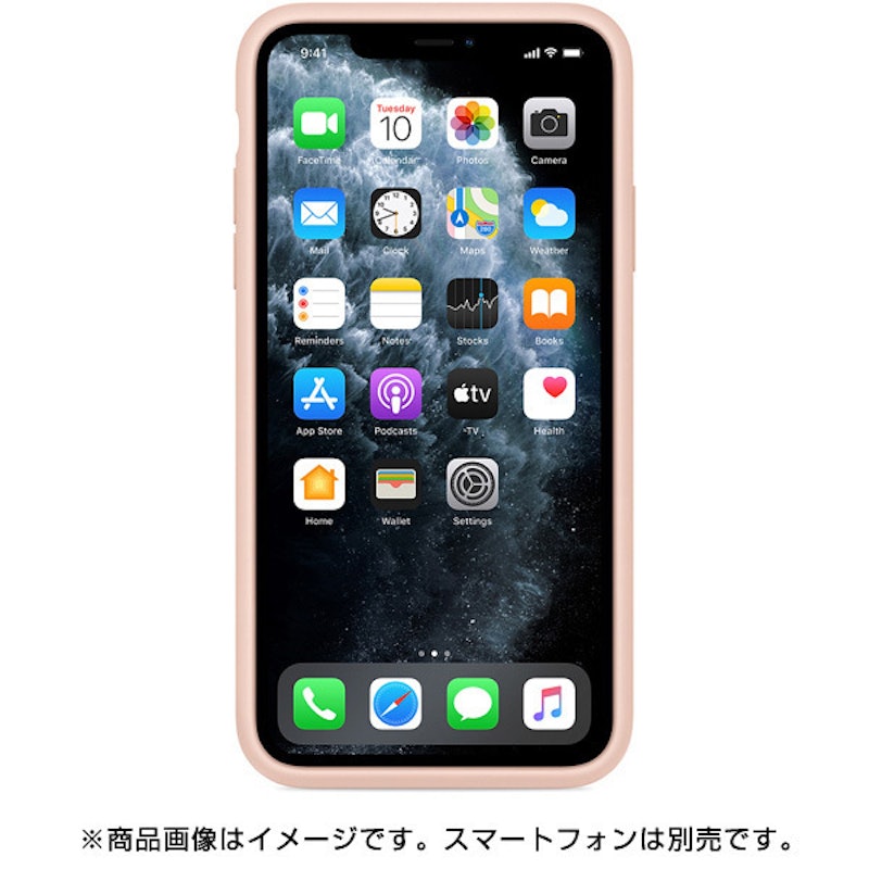 iPhone 11 Pro Max Smart Battery Case 2