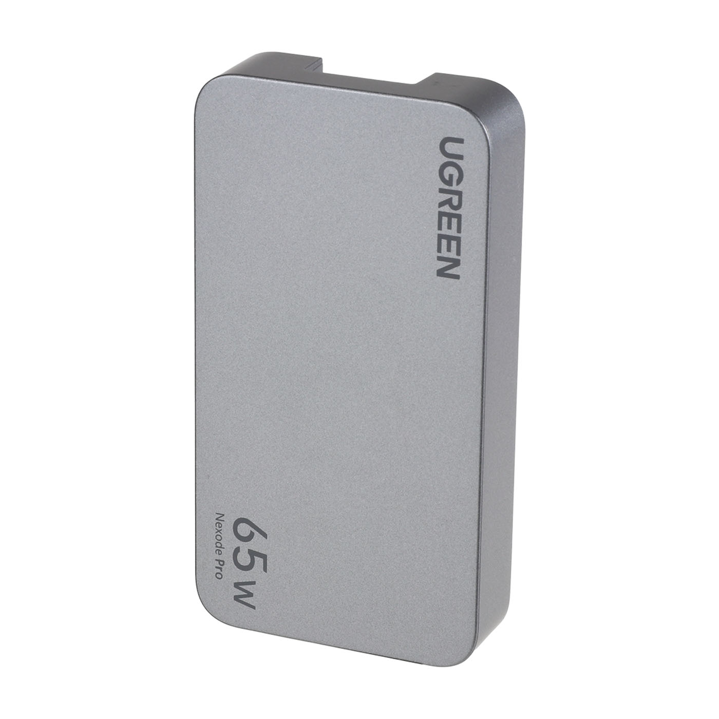 充 電 器 楽天市場】nky536b02 充電 器の通販