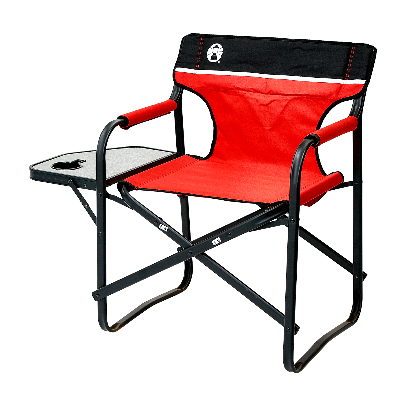 コールマン(Coleman) チェア 120thアニバーサリー キャプテン