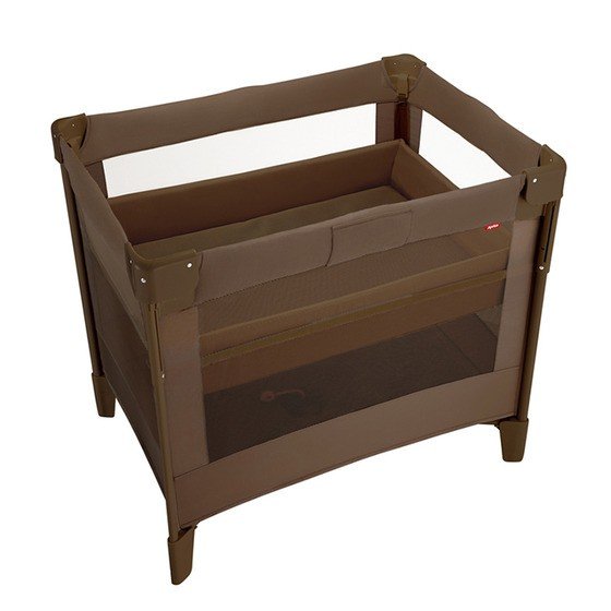 22年 折りたたみベビーベッドのおすすめ人気ランキング16選 Mybest