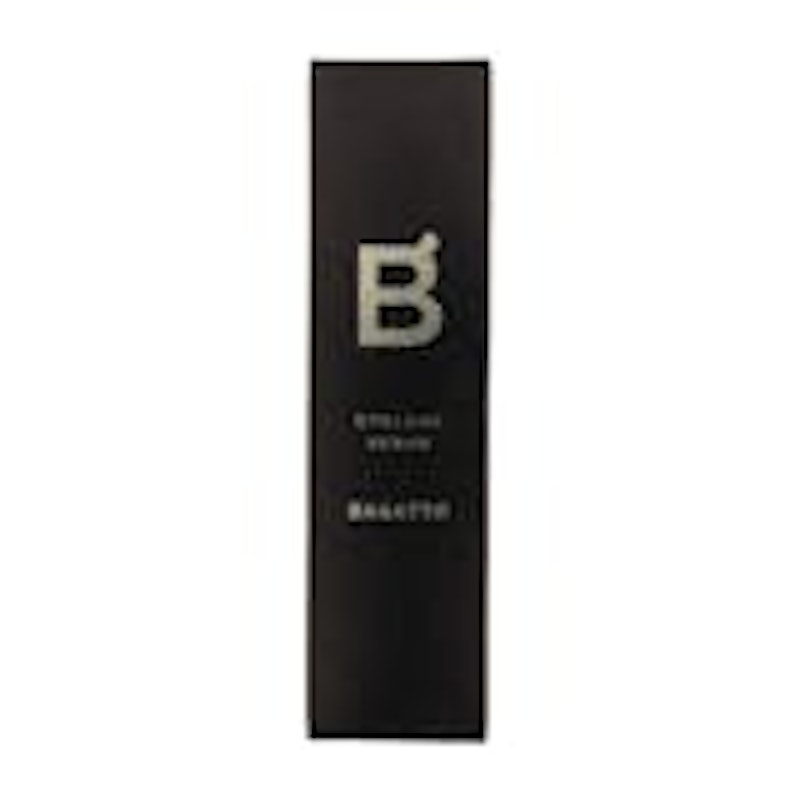 BASATTO EYELASH SERUM 4