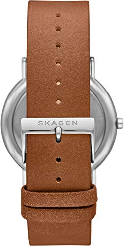 signatur SKW6578 3