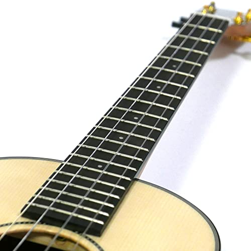 ABD-SP Baritone 4