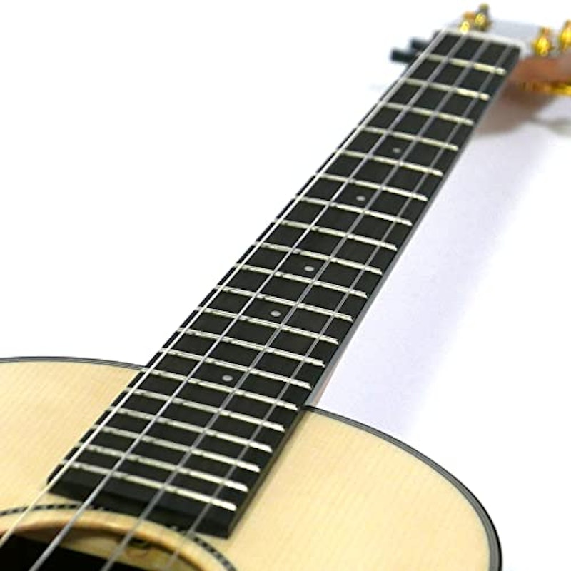 ABD-SP Baritone 4