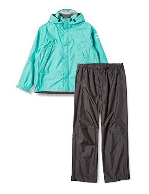 22年 レディース用レインスーツのおすすめ人気ランキング選 Mybest 22年 レディース用レインスーツのおすすめ人気ランキング選 Mybest