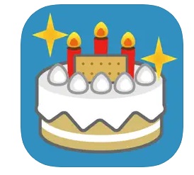 22年 記念日アプリのおすすめ人気ランキング25選 Mybest