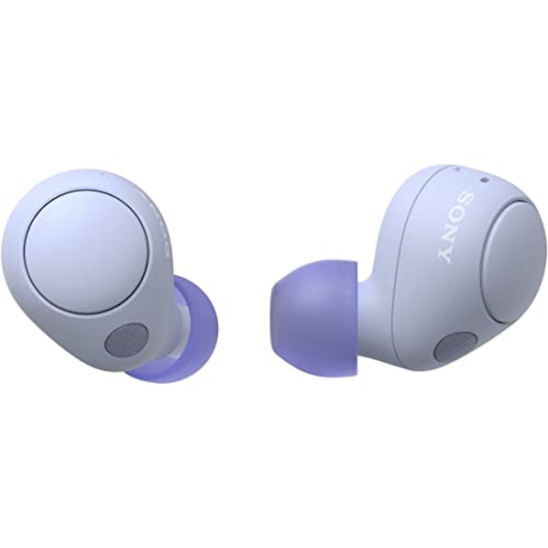 ステレオヘッドセット 2