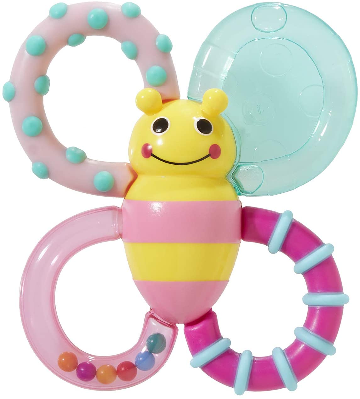 22年 はがためのおすすめ人気ランキング18選 Mybest