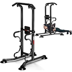 22年 懸垂マシン チンニングスタンドのおすすめ人気ランキング選 Mybest 22年 懸垂マシン チンニングスタンドのおすすめ人気ランキング選 Mybest