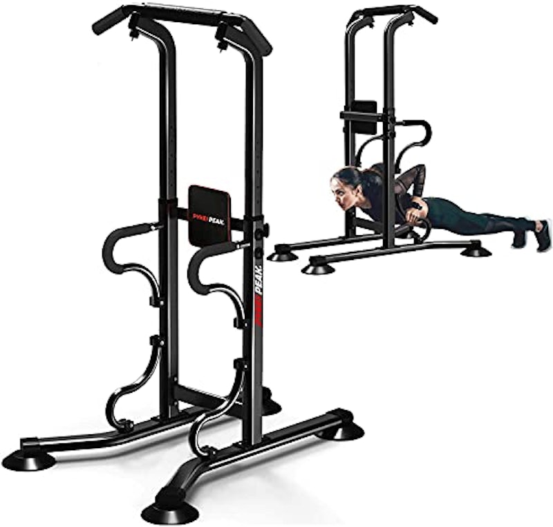 22年 懸垂マシン チンニングスタンドのおすすめ人気ランキング選 Mybest 22年 懸垂マシン チンニングスタンドのおすすめ人気ランキング選 Mybest