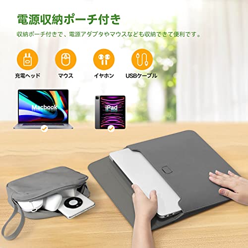 Macbook Pro ケース 6