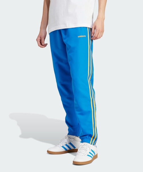 adidasトラックパンツ（ジャージ）3XSと2XSの2枚セット adidasトラックパンツ（ジャージ）3XSと2XSの2枚セット