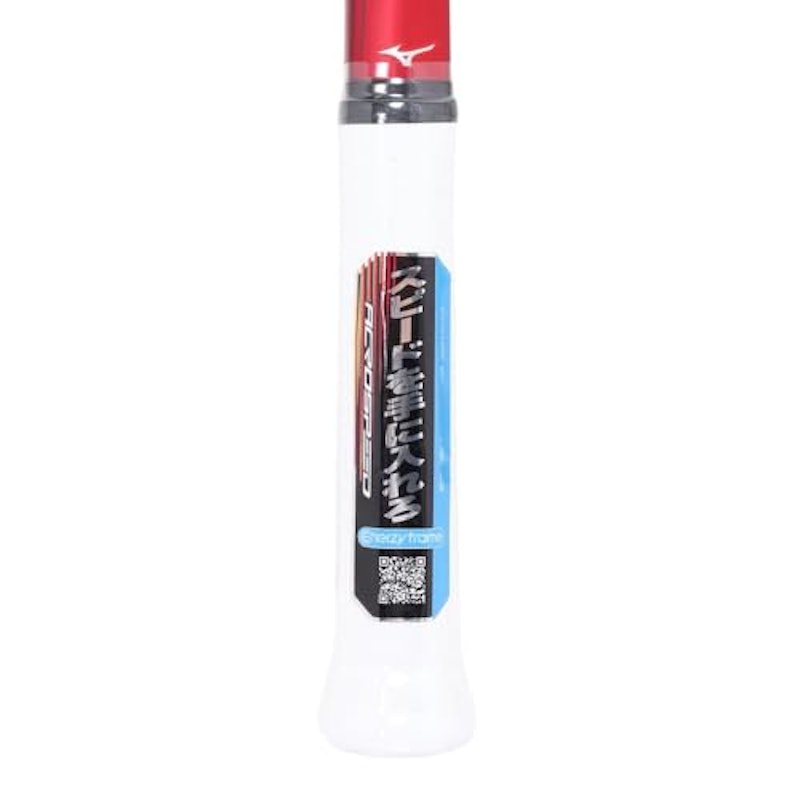 ACROSPEED S-05 7