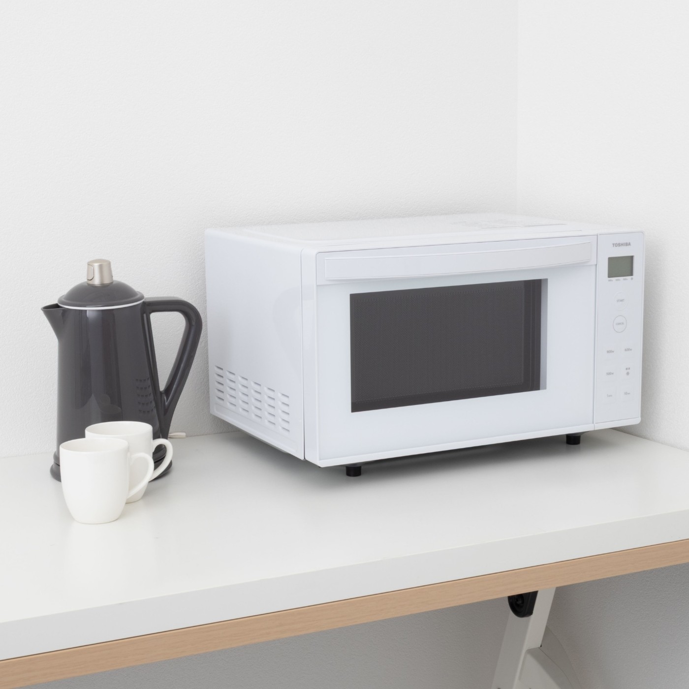 2026年10月】単機能電子レンジのおすすめ人気ランキング【徹底比較